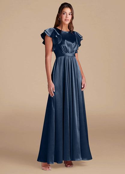 DarkNavy