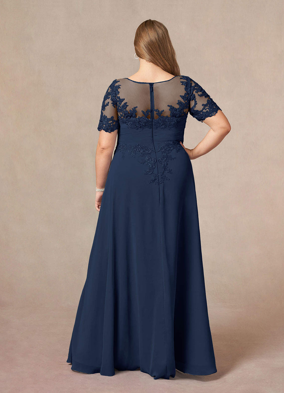 DarkNavy