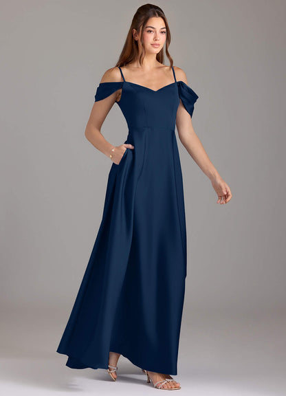 DarkNavy