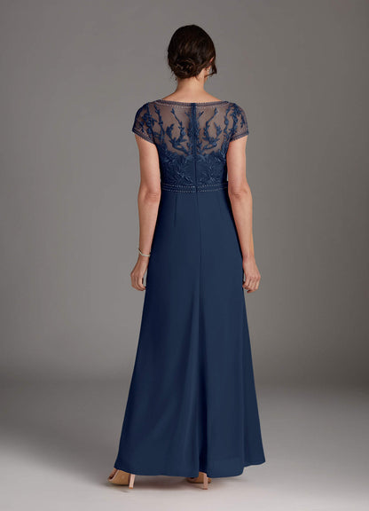 DarkNavy