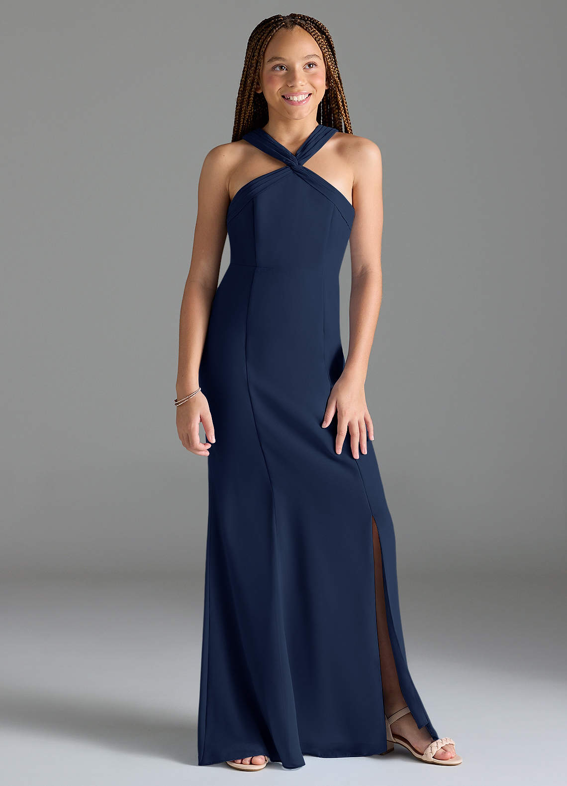 DarkNavy