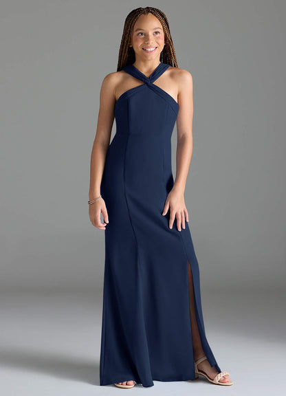 DarkNavy