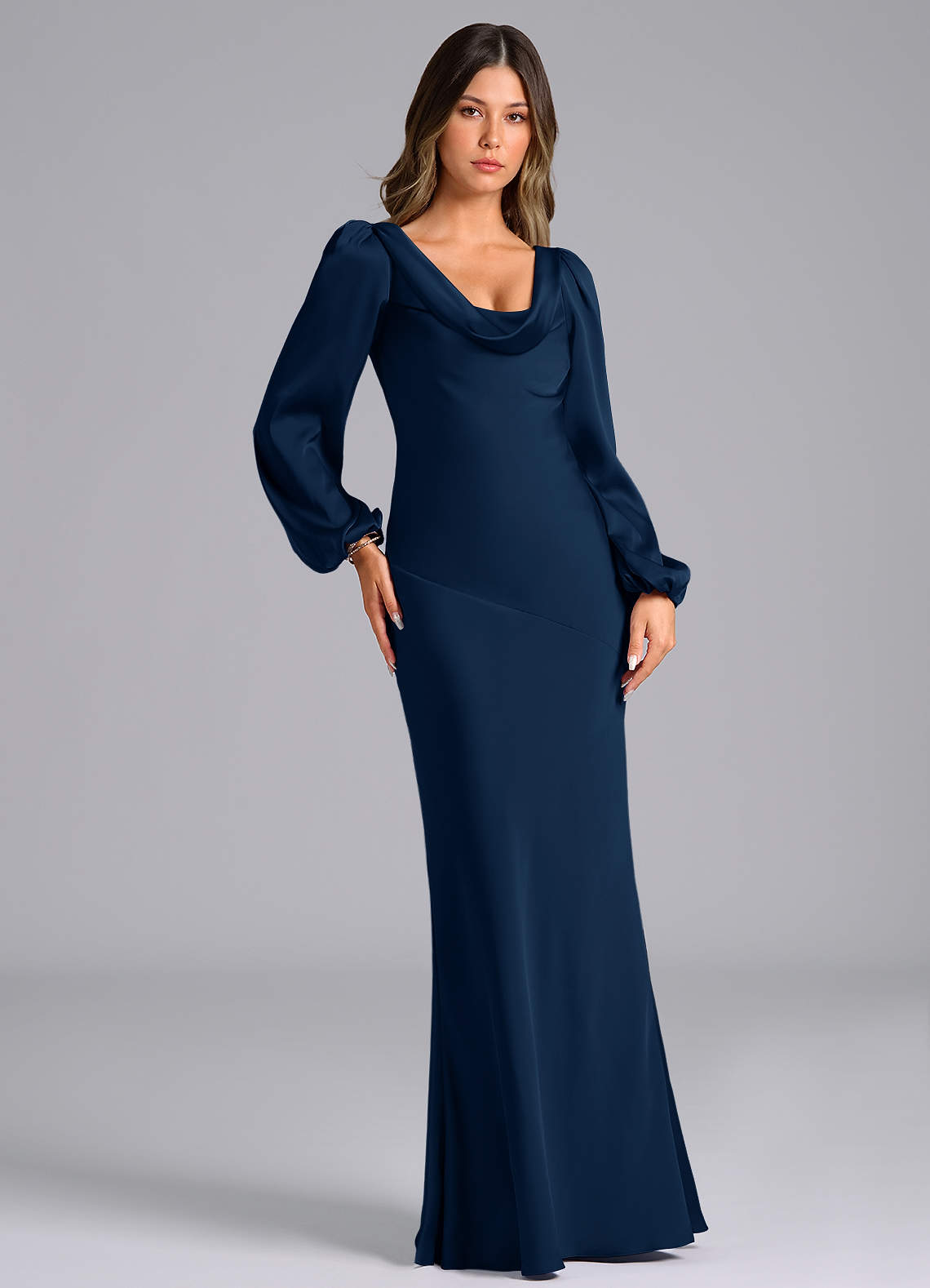 DarkNavy