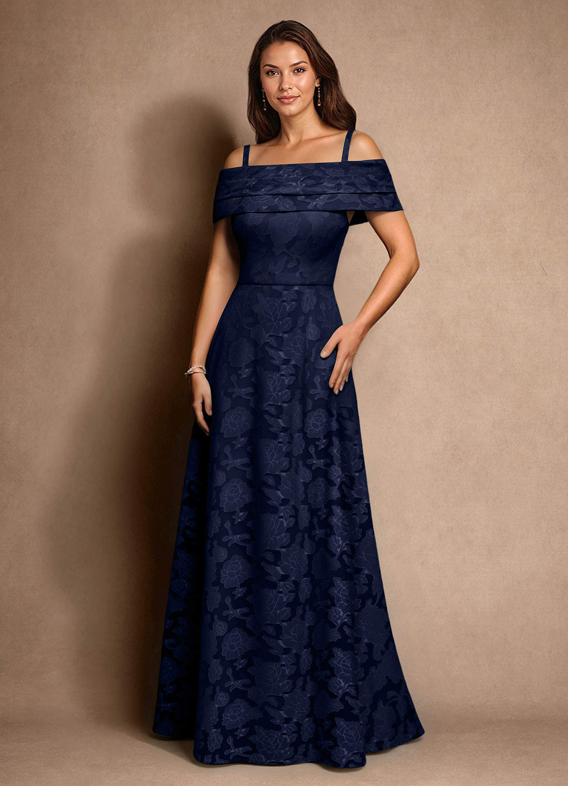 DarkNavy