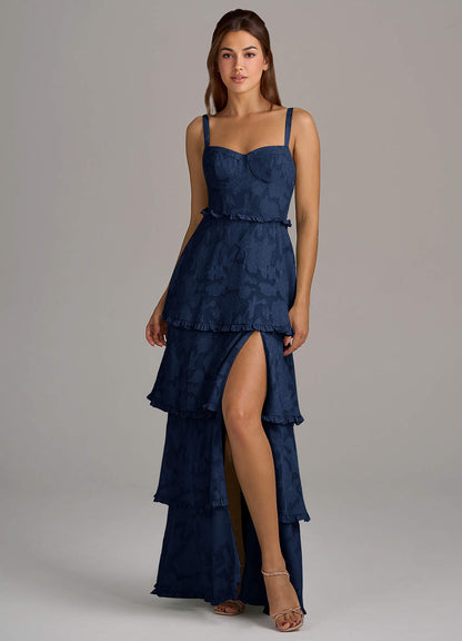 DarkNavy