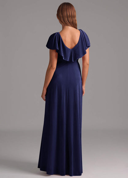DarkNavy