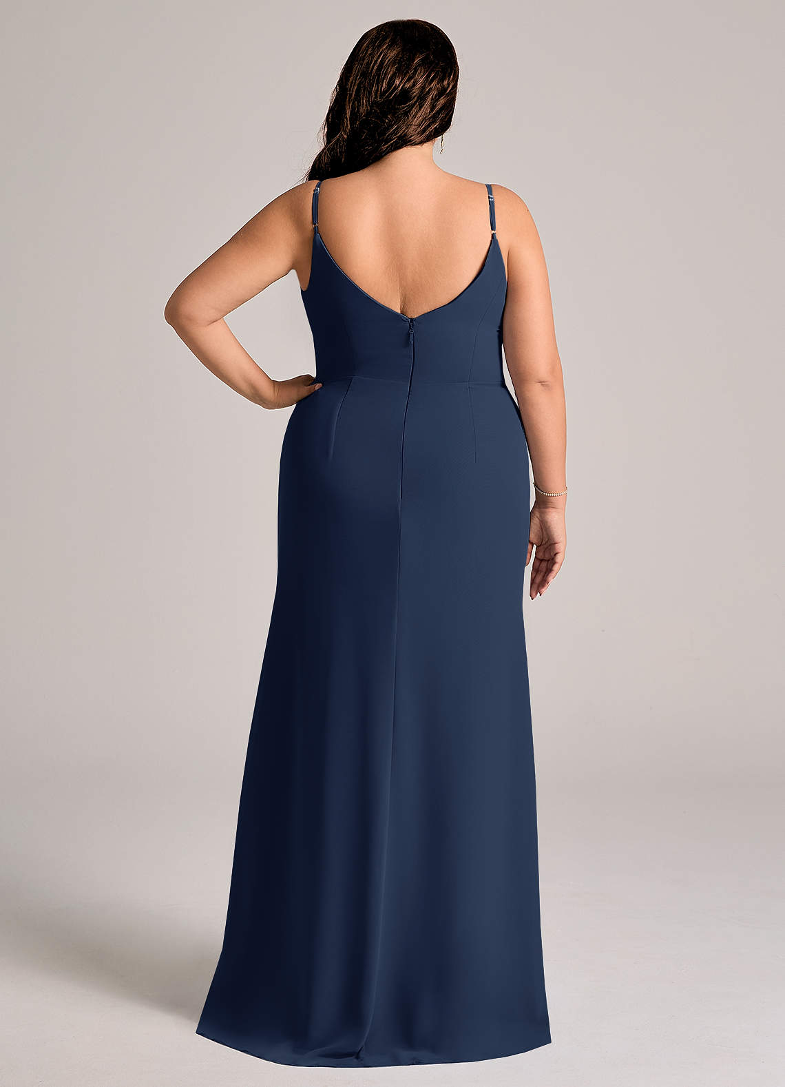 DarkNavy