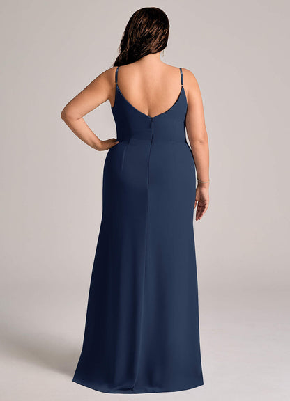 DarkNavy