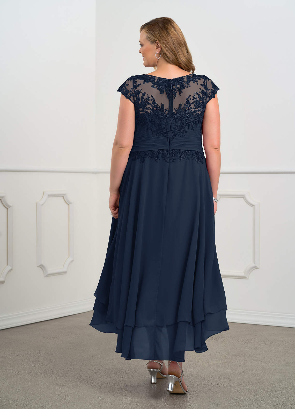DarkNavy