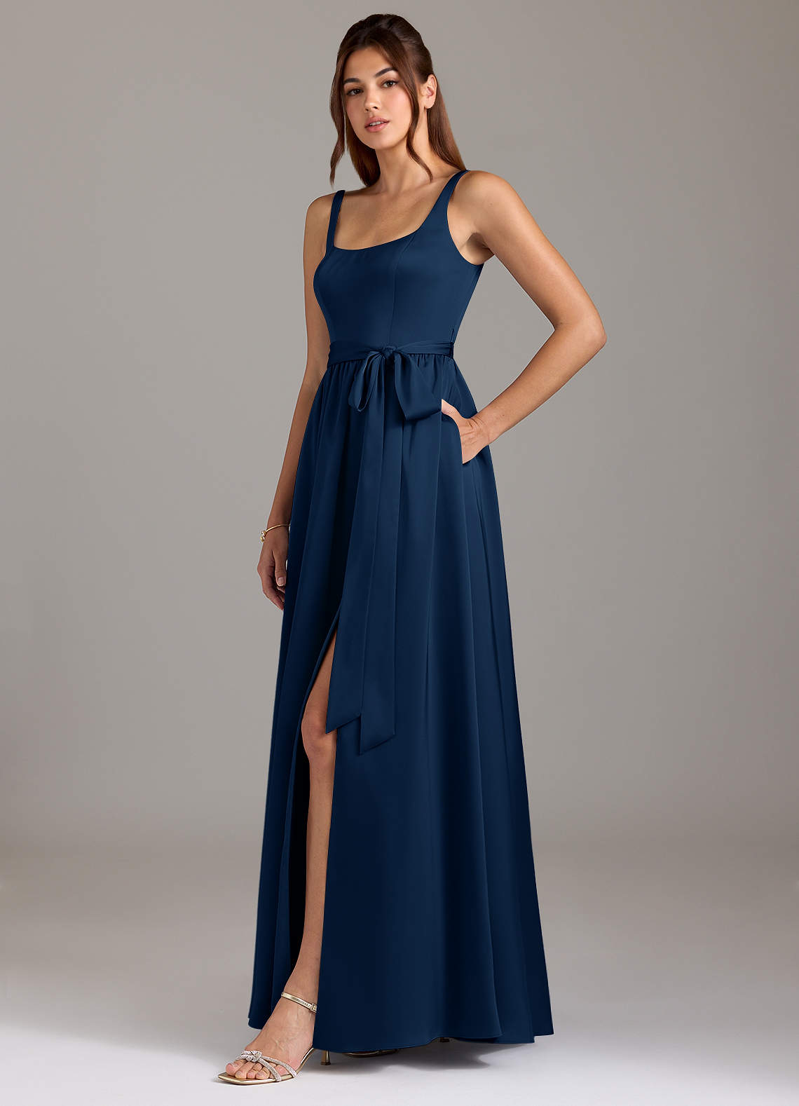 DarkNavy