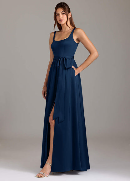 DarkNavy