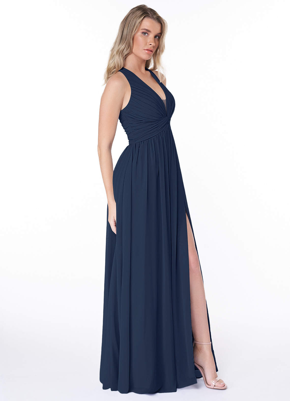 DarkNavy