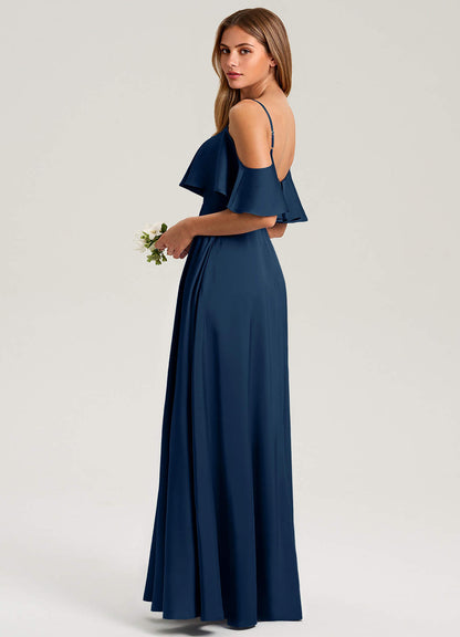 DarkNavy