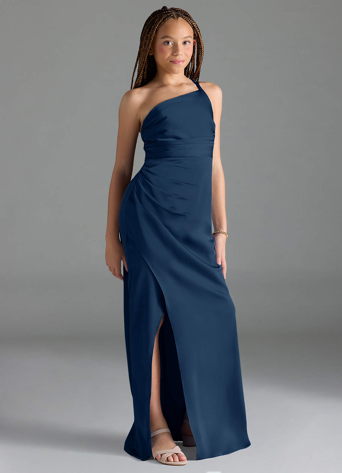 DarkNavy