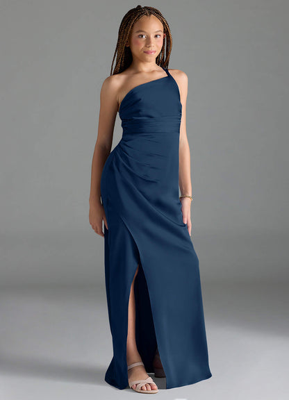 DarkNavy