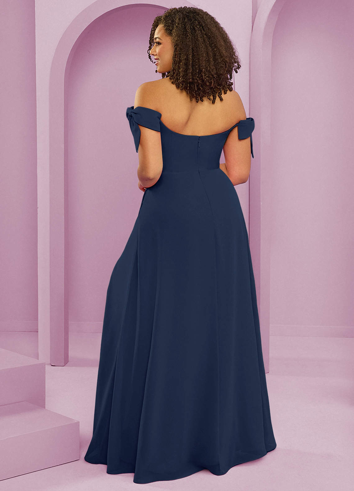 DarkNavy