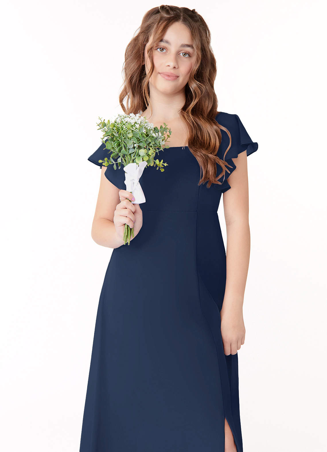 DarkNavy