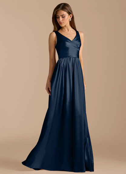 DarkNavy