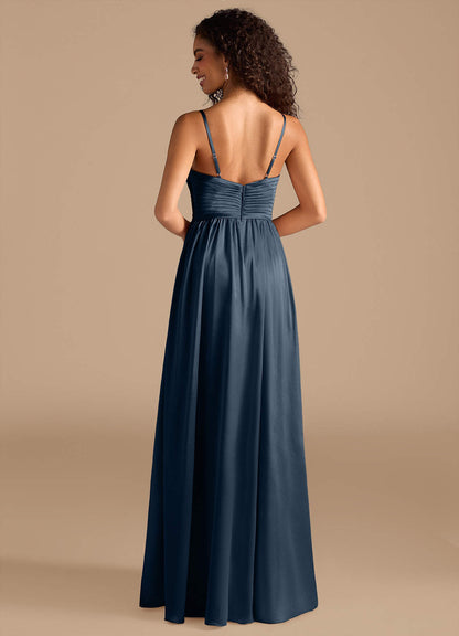 DarkNavy