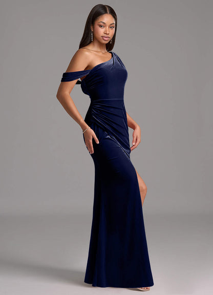 DarkNavy