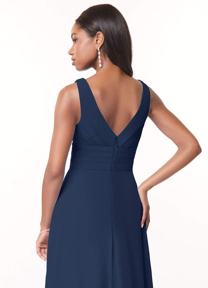 DarkNavy