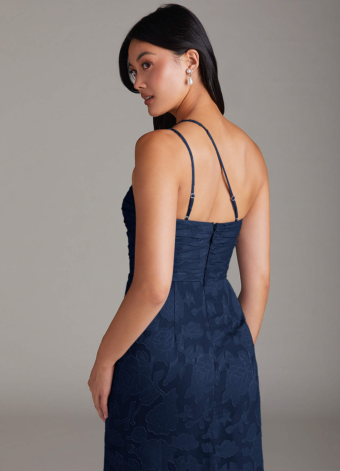 DarkNavy