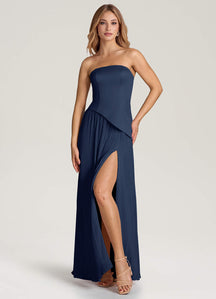 DarkNavy