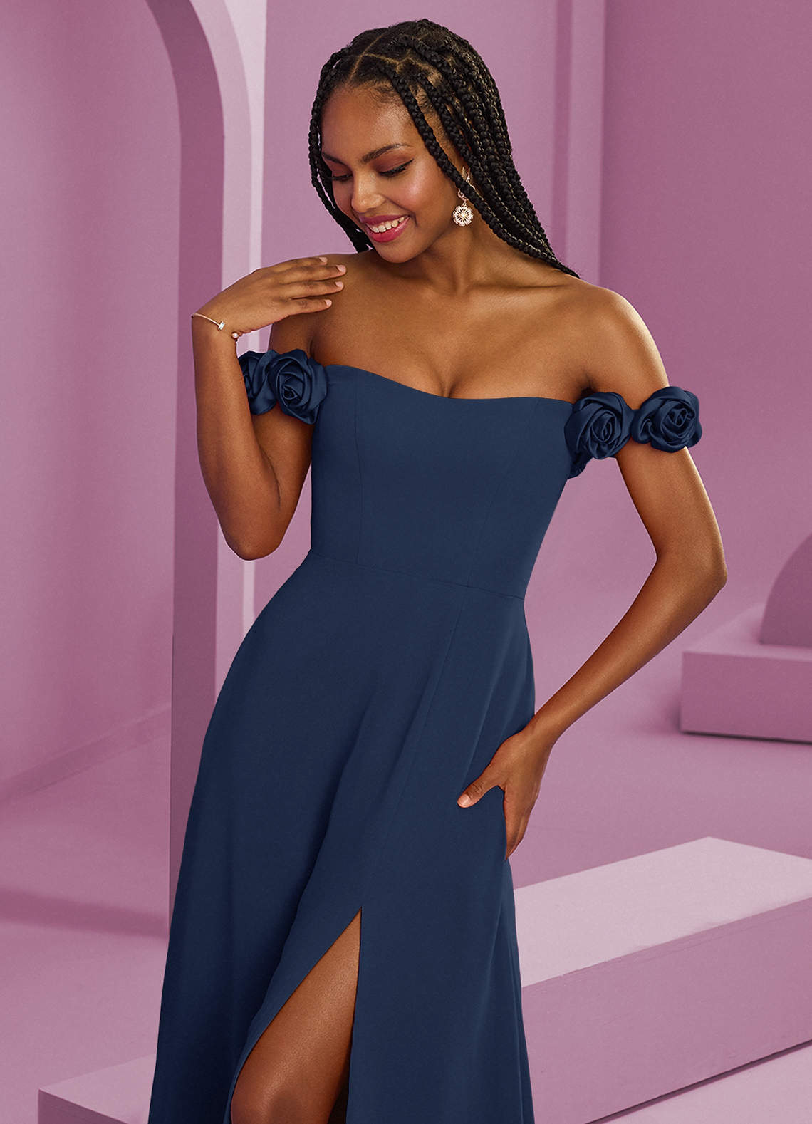 DarkNavy
