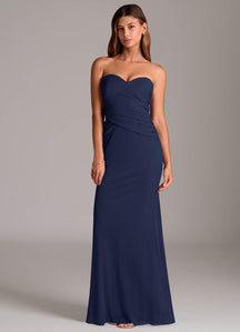 DarkNavy