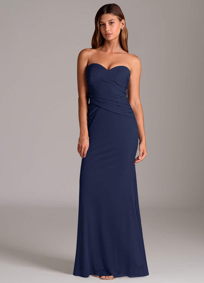 DarkNavy
