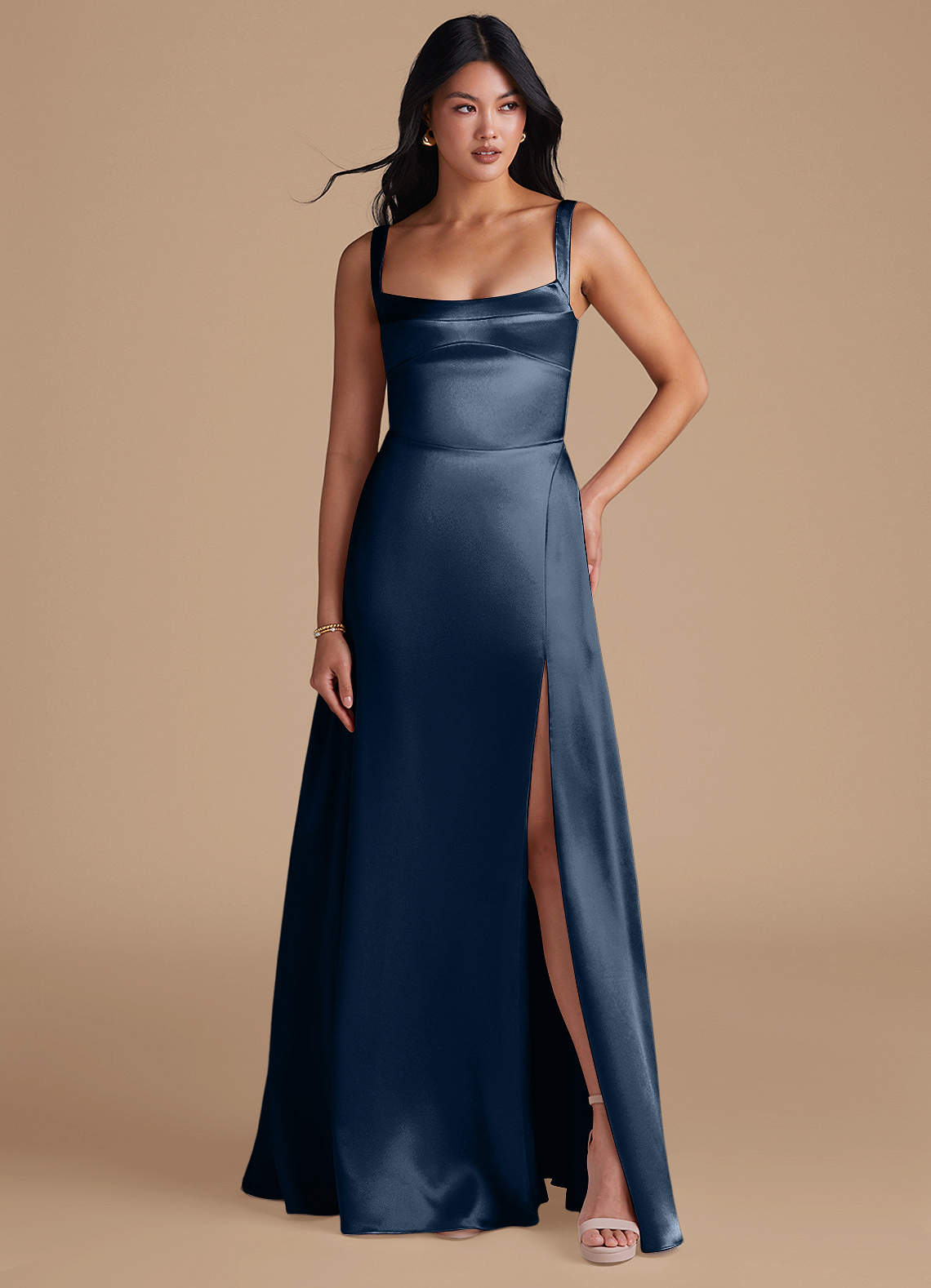 DarkNavy