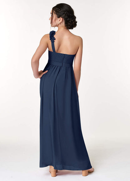 DarkNavy