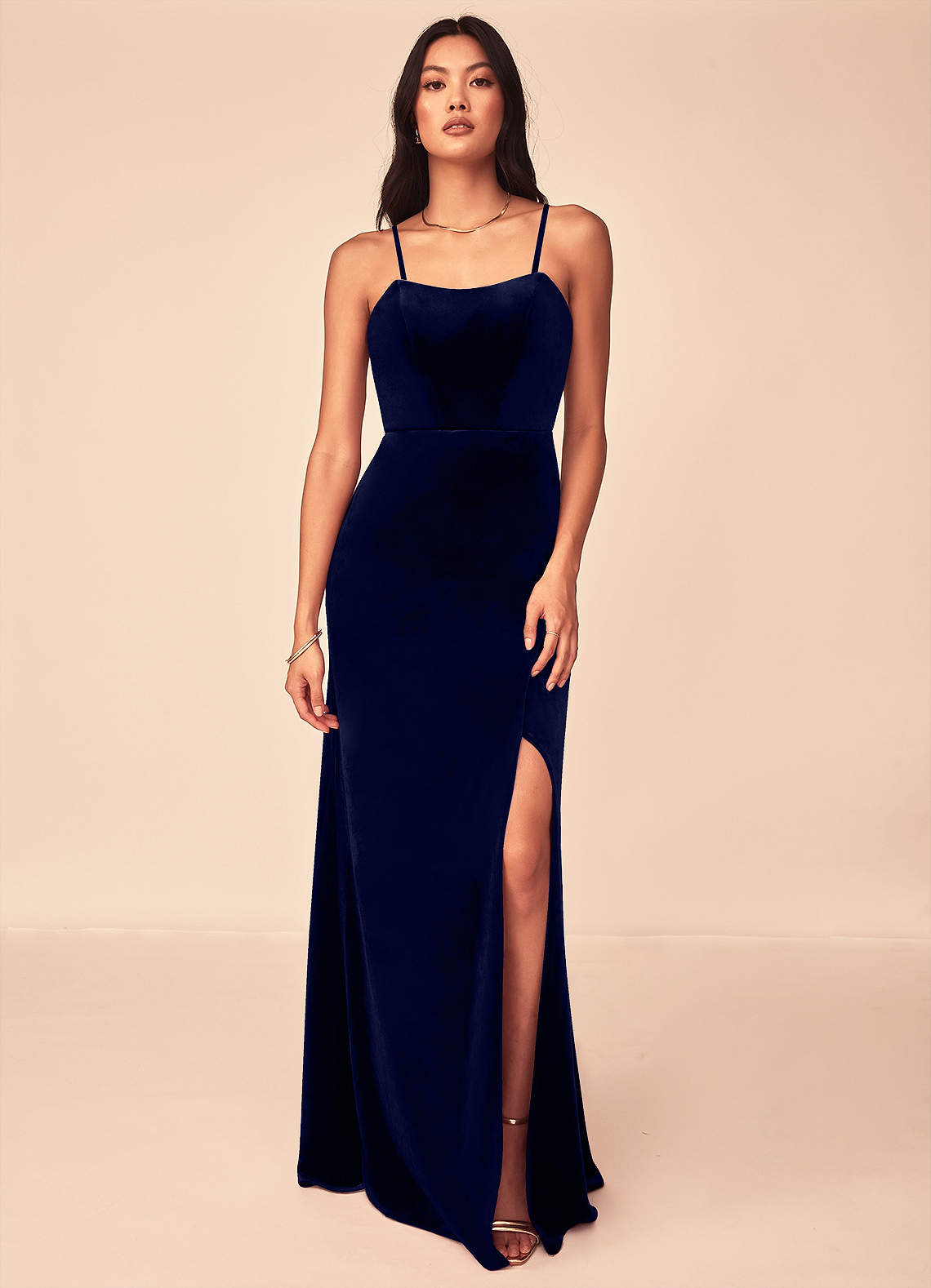 DarkNavy