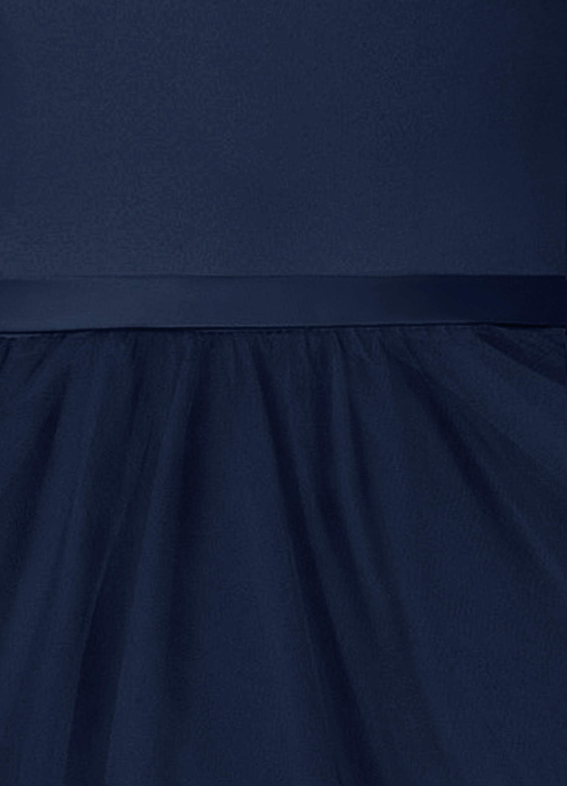 DarkNavy