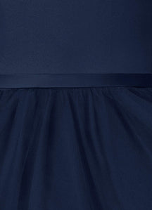 DarkNavy
