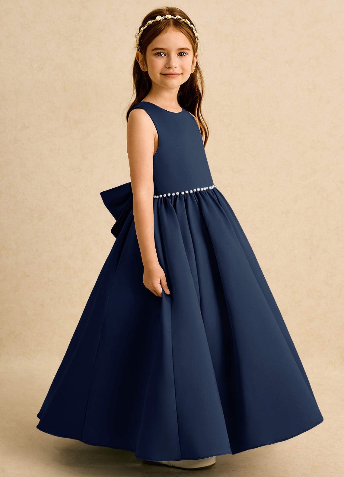 DarkNavy
