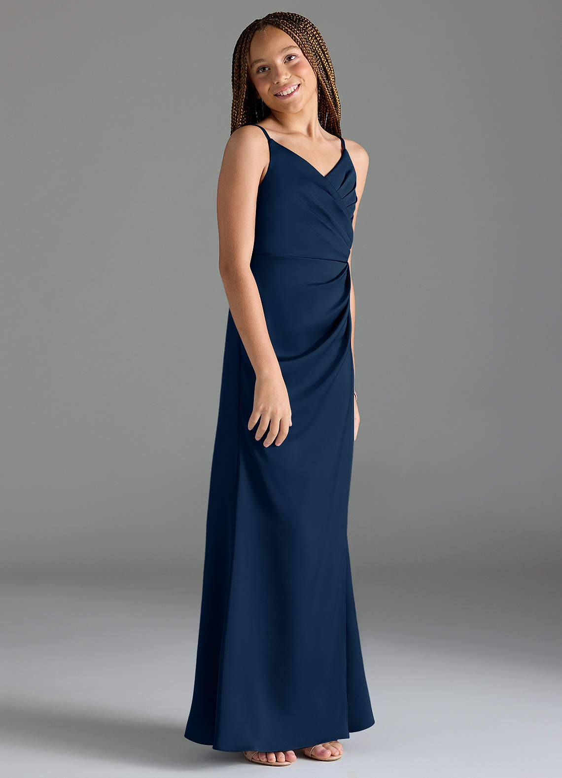 DarkNavy