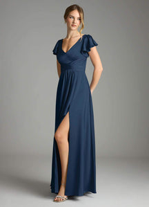 DarkNavy
