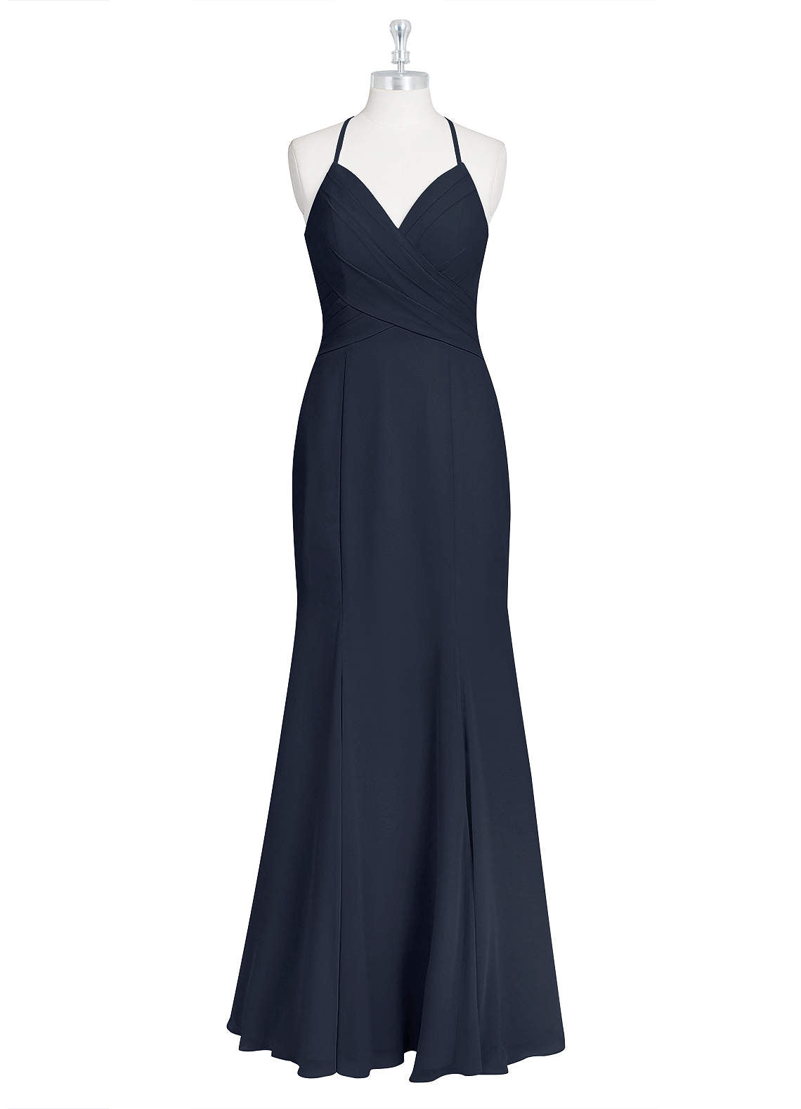DarkNavy