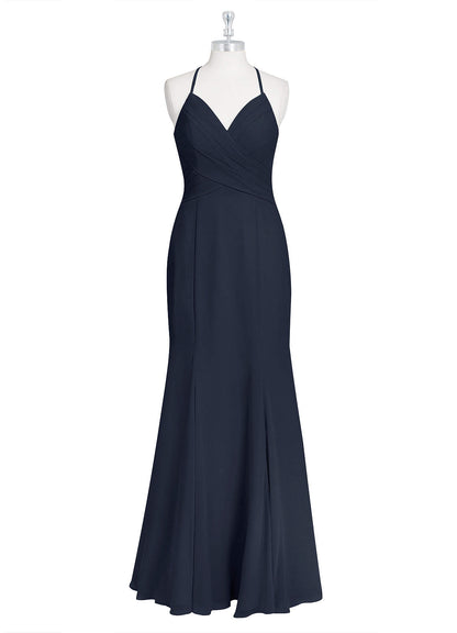 DarkNavy