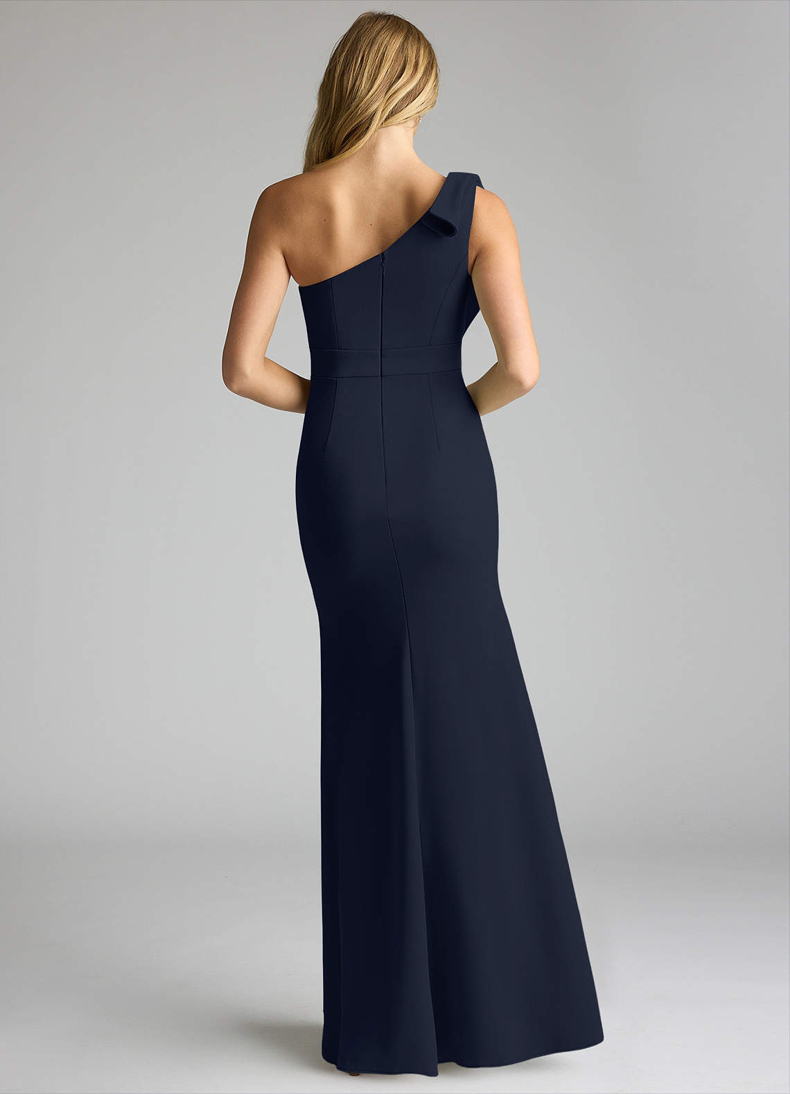 DarkNavy