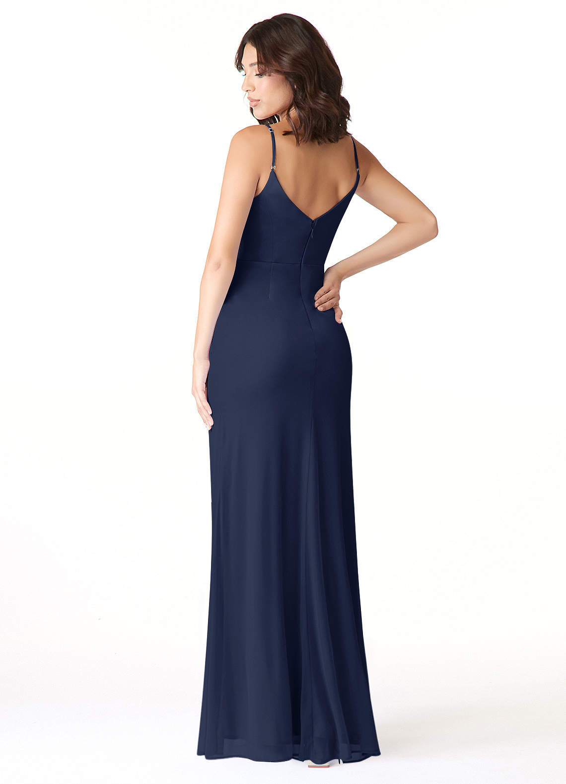 DarkNavy