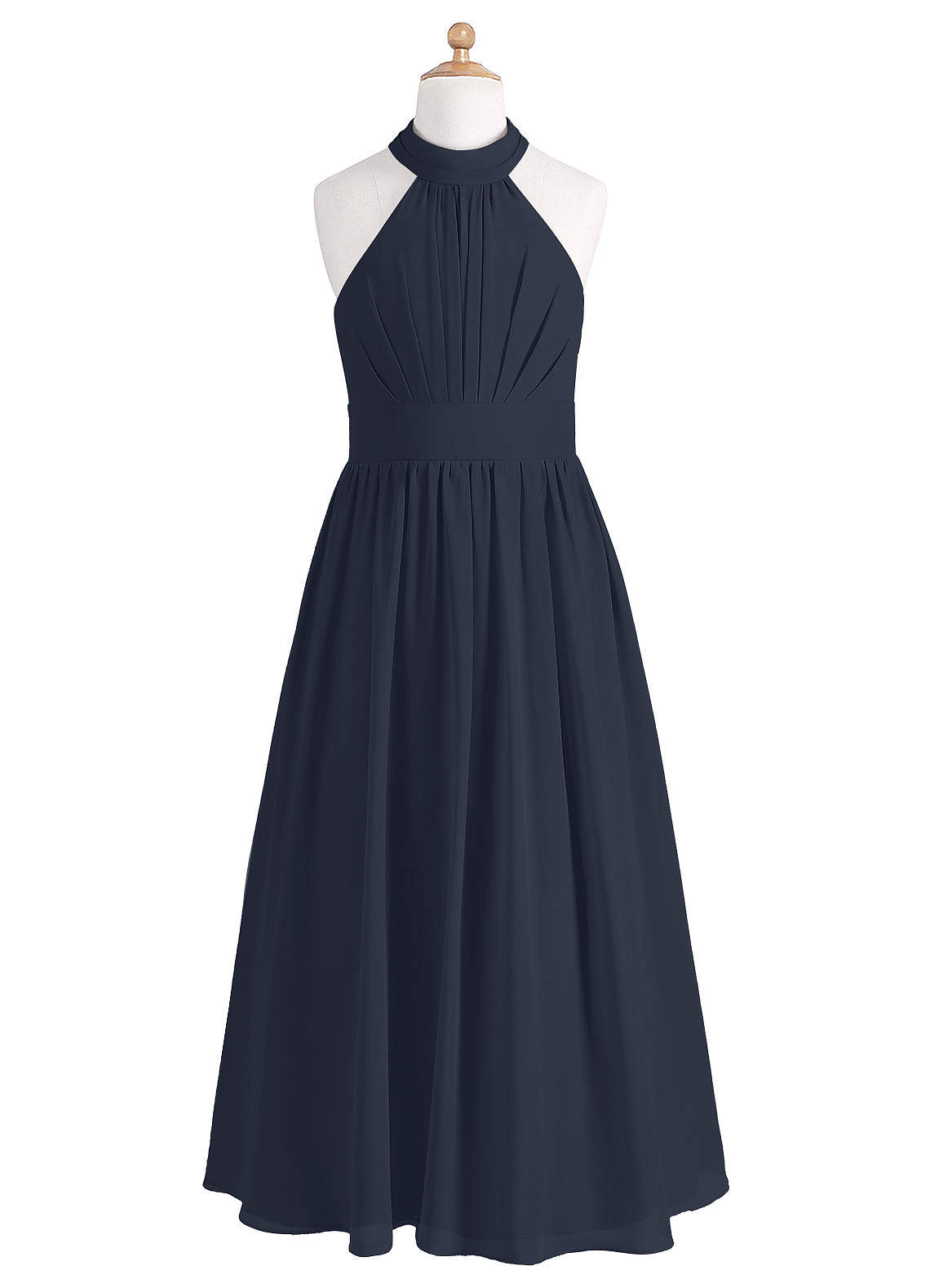DarkNavy