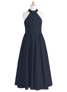 DarkNavy