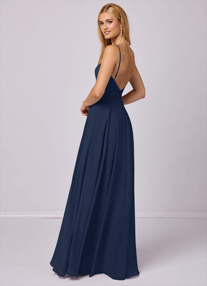DarkNavy