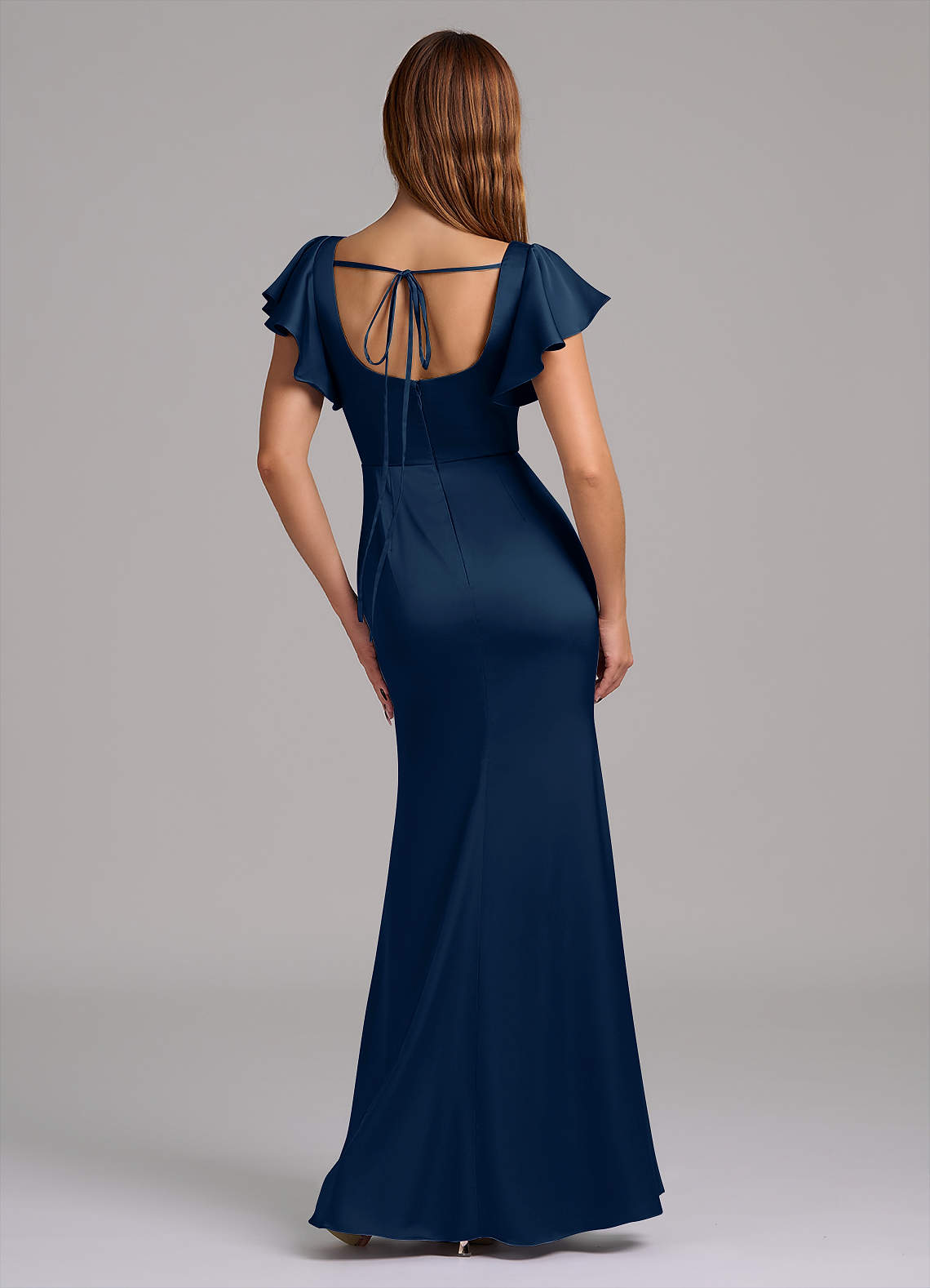 DarkNavy