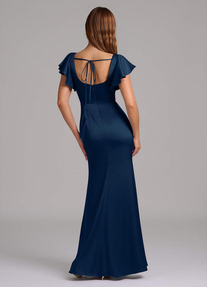 DarkNavy