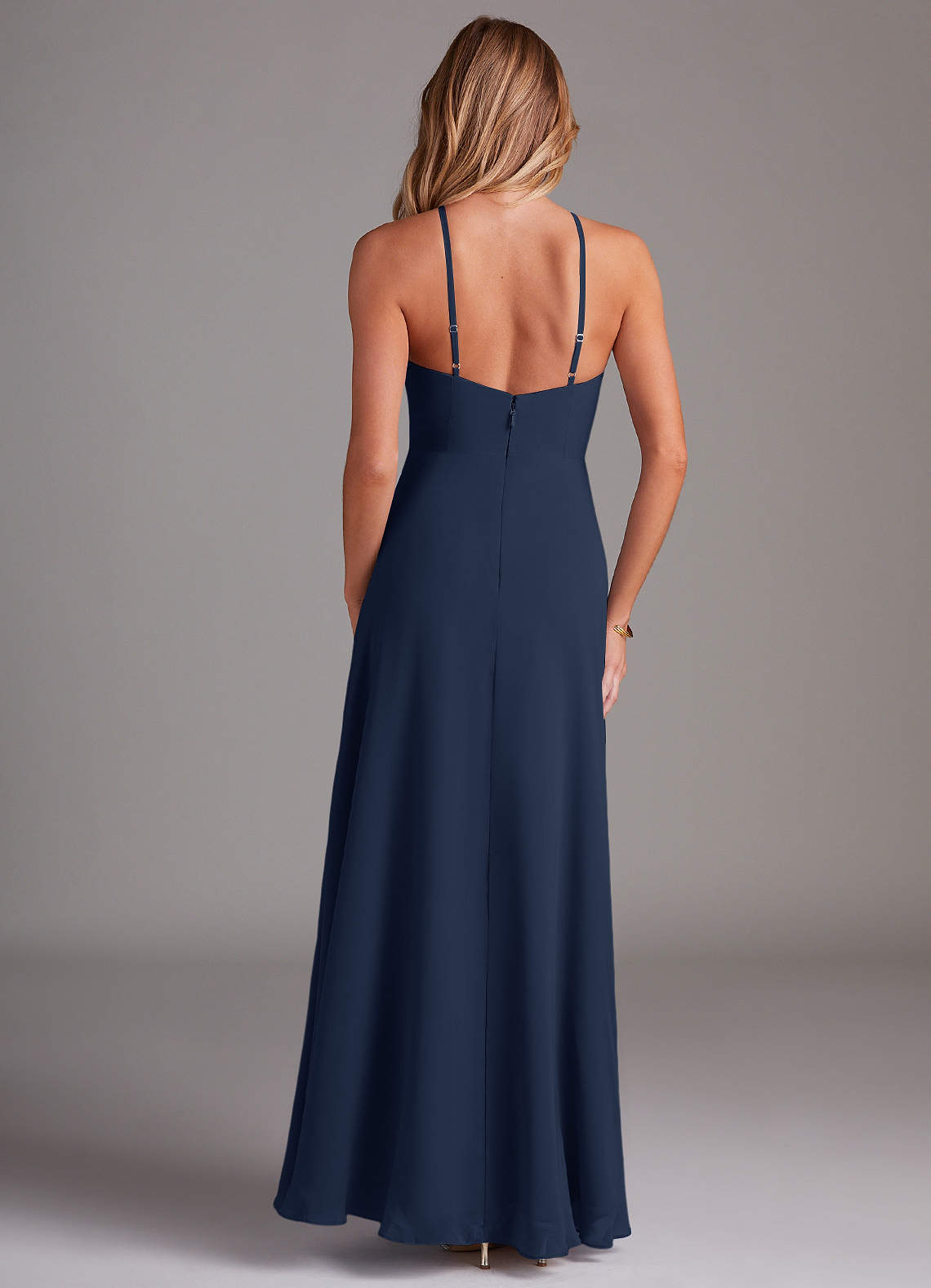 DarkNavy