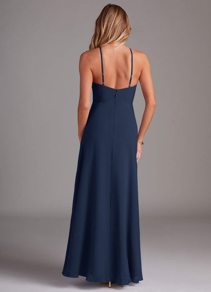 DarkNavy