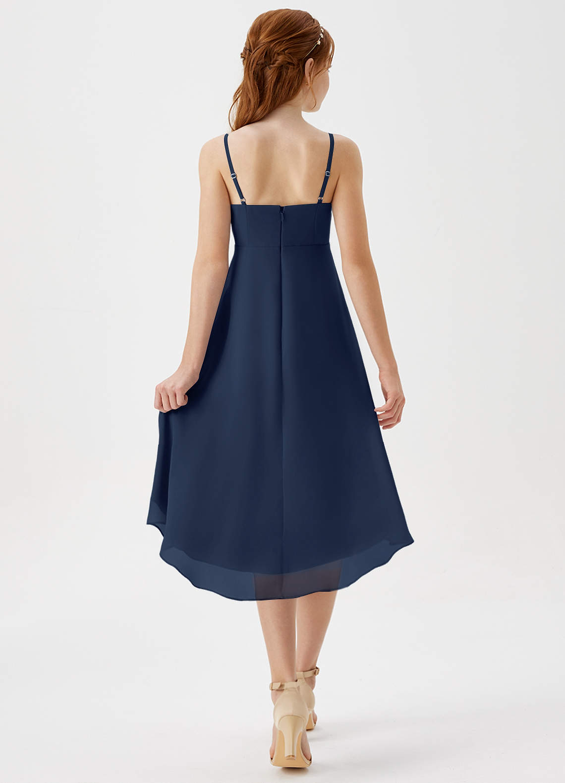 DarkNavy